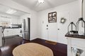 Additional image 7 of 123-6 S Highland Ave Unit B6, Ossining, NY, 10562