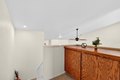 Additional image 28 of 8459 Creekridge Cir, Citrus Heights, CA, 95610