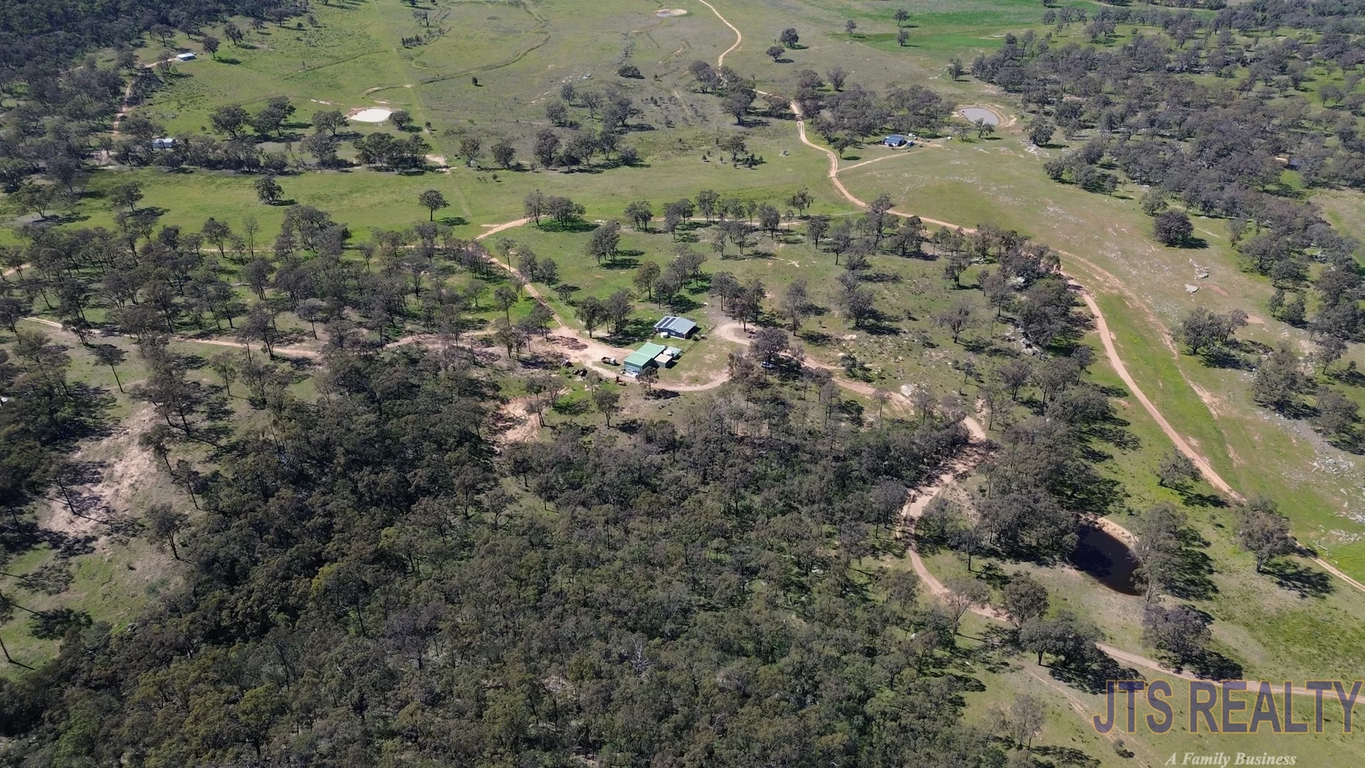 Additional image 21 of 1199 Cullingral Road, Merriwa NSW 2329