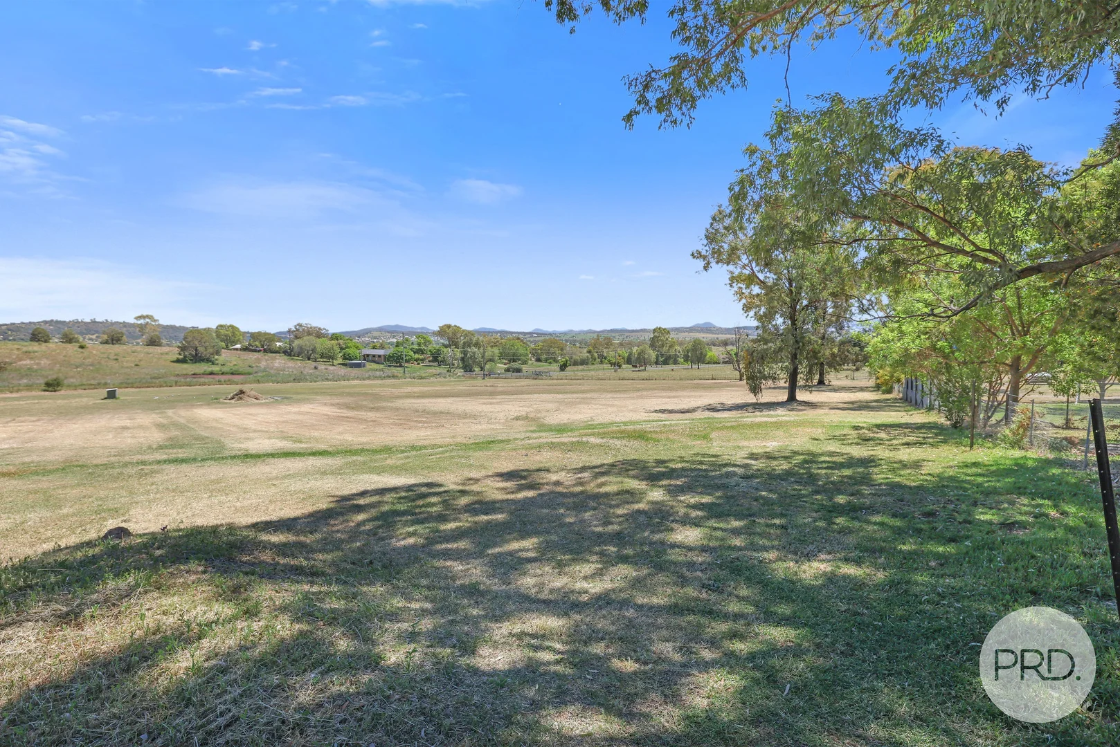 Additional image 27 of 10 Heaths Road, Quirindi NSW 2343
