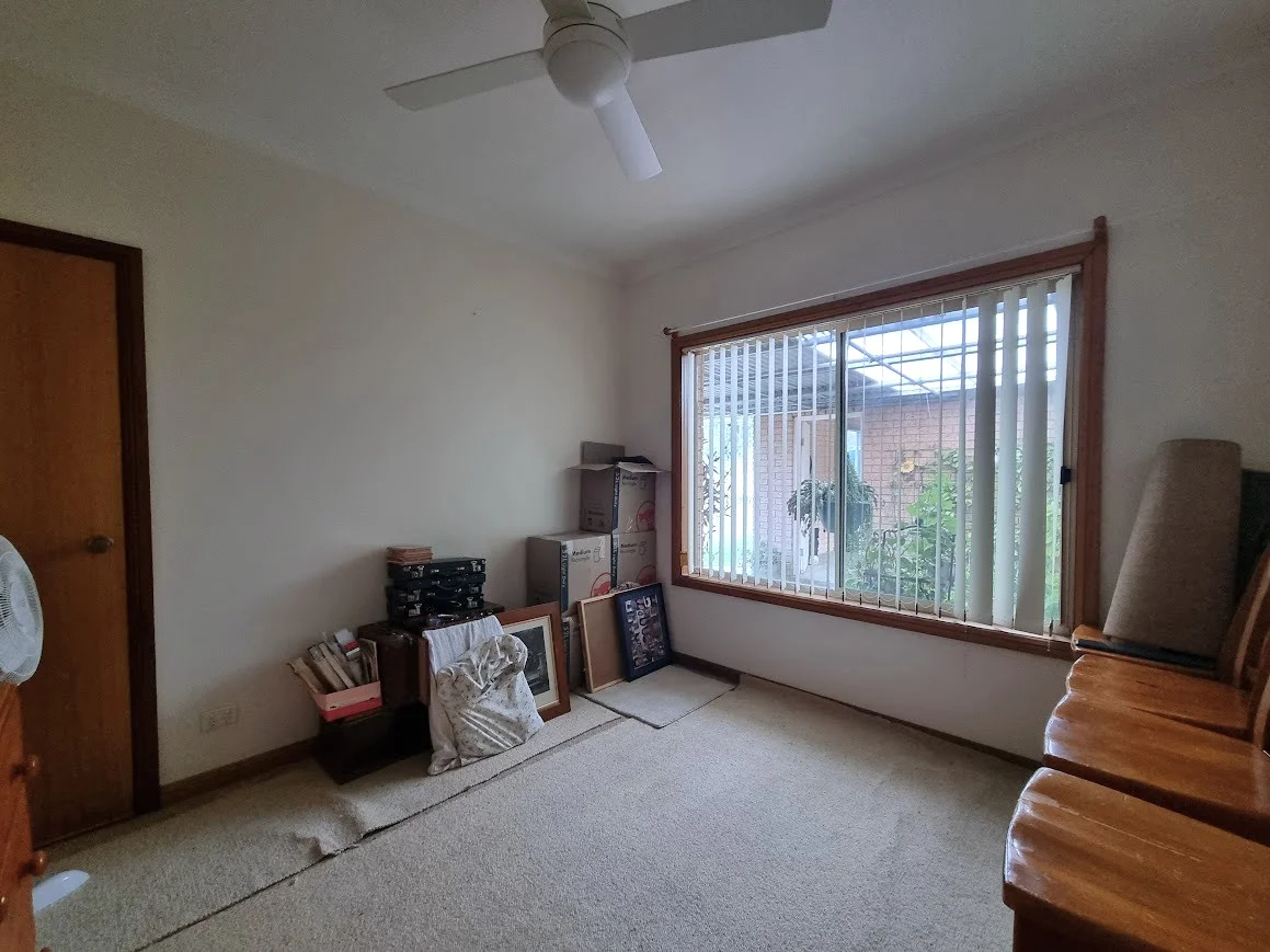 Additional image 15 of 3 Springflat Drive, Gundagai NSW 2722