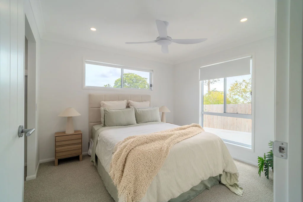 Additional image 4 of 1/53A Larbonya Cres, Capalaba QLD 4157