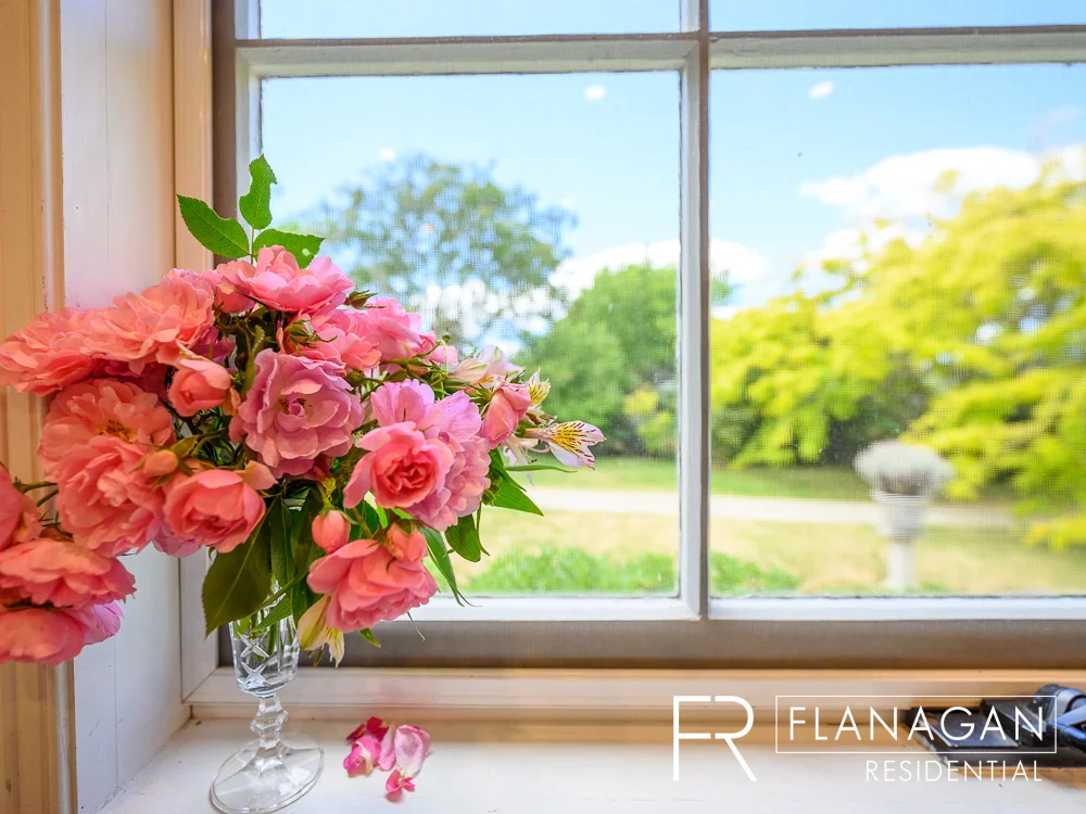 Additional image 8 of 854 Hobart Rd, Breadalbane TAS 7258