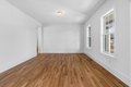 Additional image 7 of Pratt Ave Lot 126-73, Bridgewater, MA, 02324