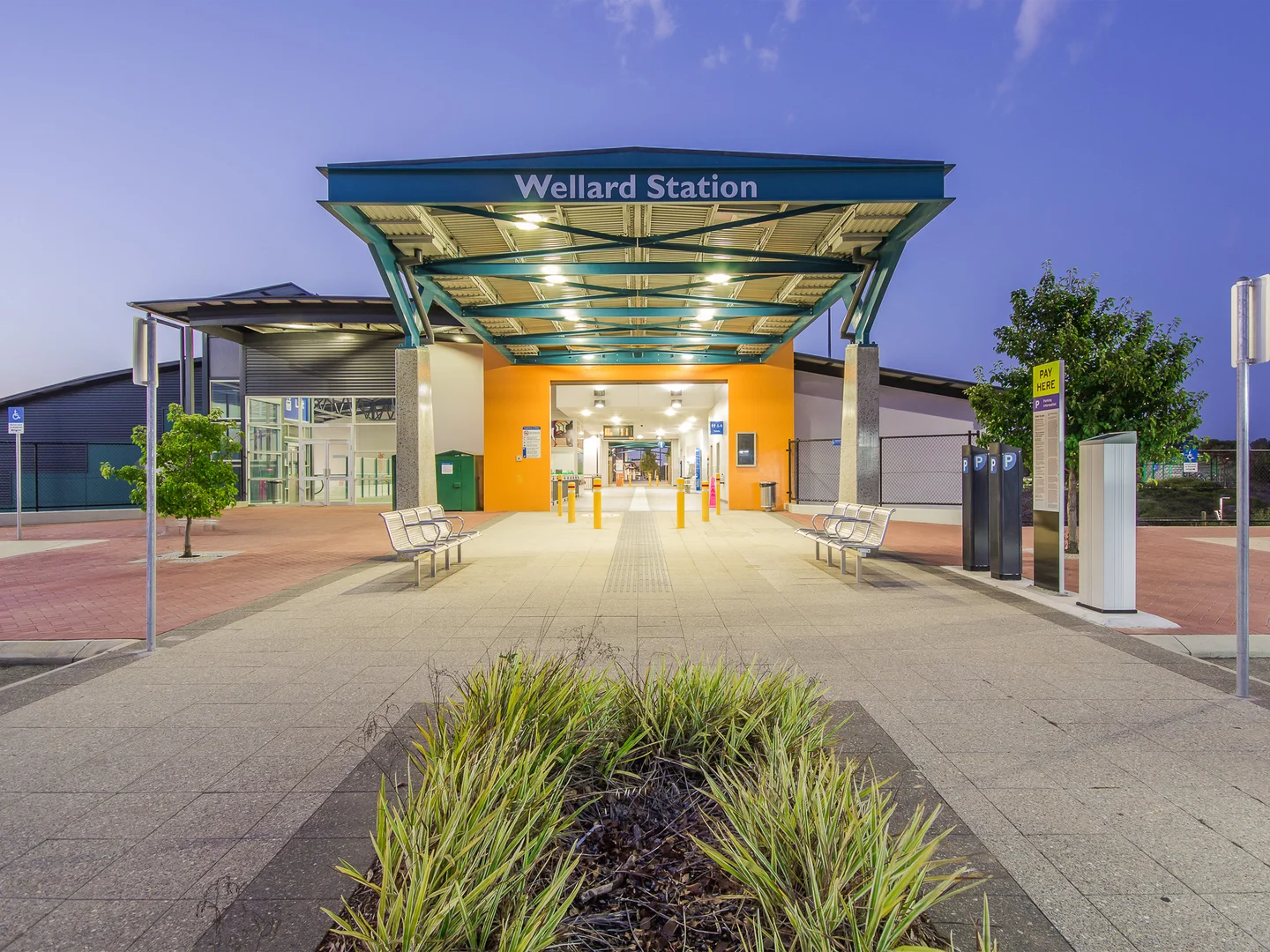 Additional image 4 of 397 Lambeth Circle, Wellard WA 6170