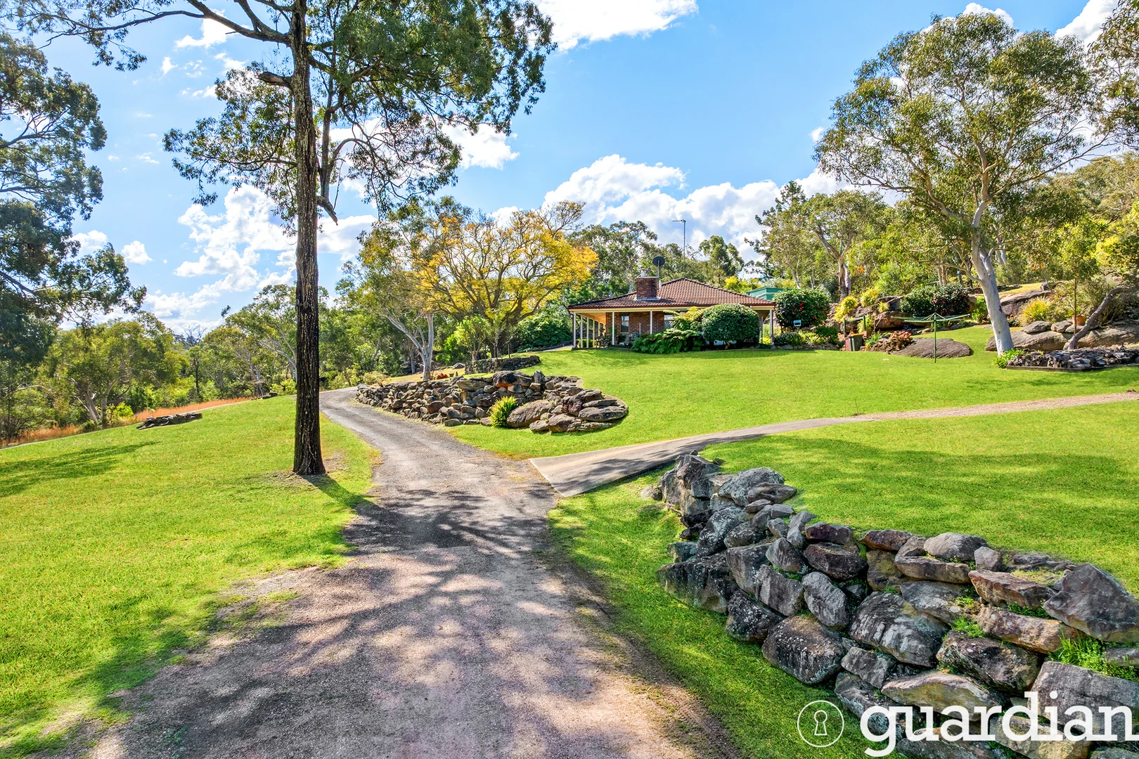 Additional image 20 of 200 Annangrove Road, Annangrove NSW 2156