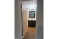 Additional image 22 of 10012 NE 122nd St Apt D, Kirkland, WA, 98034