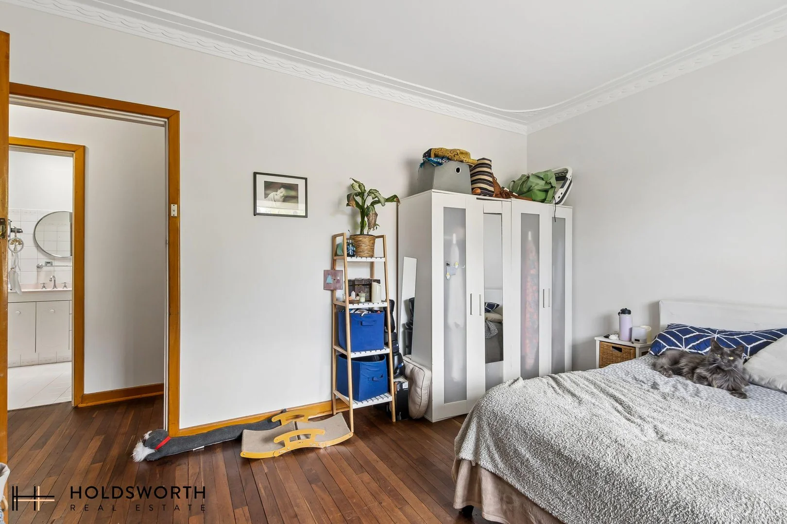 Additional image 13 of 11 Jason Street, Yokine WA 6060