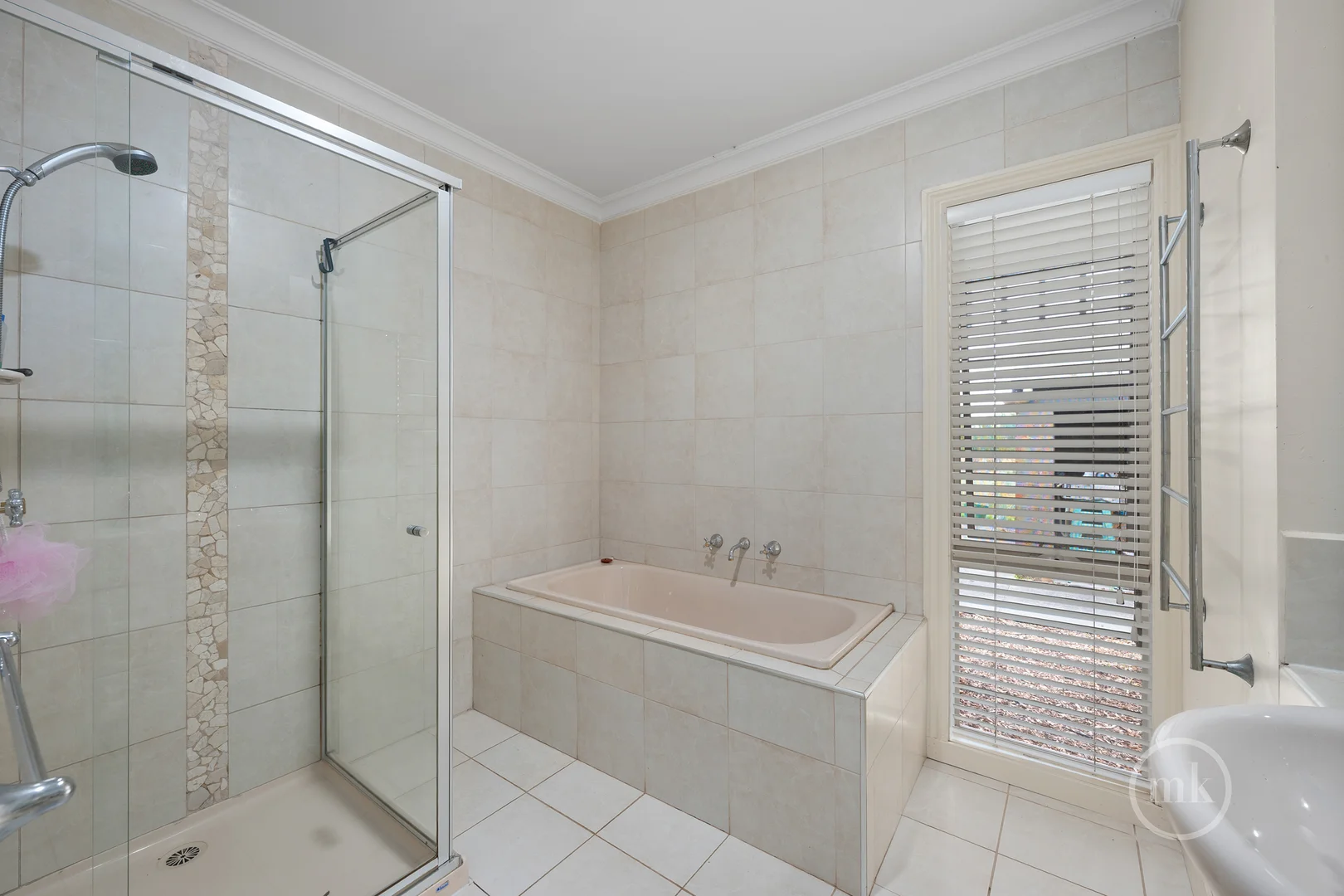 Additional image 11 of 10 Watts Road, Yan Yean VIC 3755