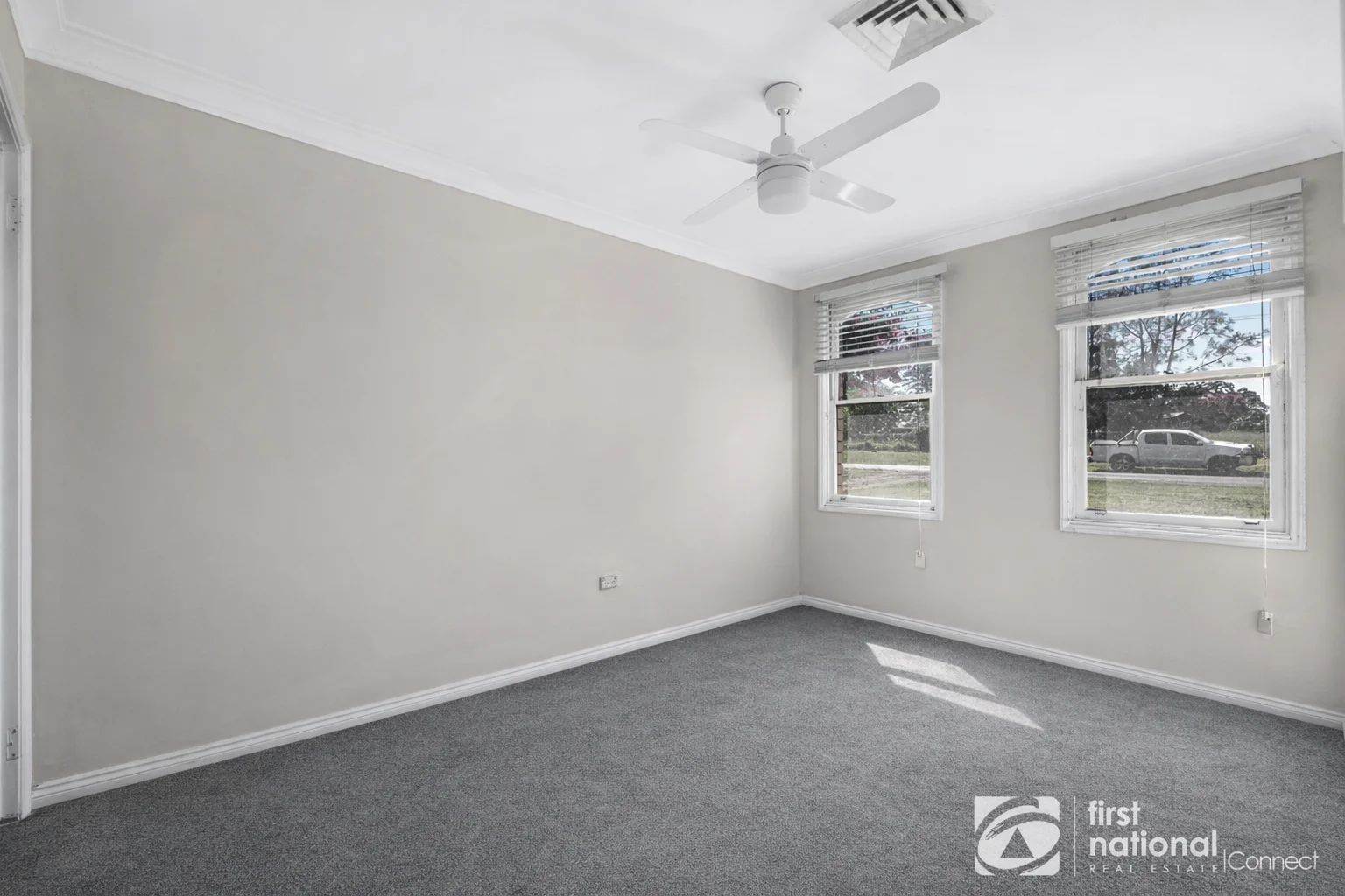 Additional image 5 of 68 Reynolds Road, Londonderry NSW 2753