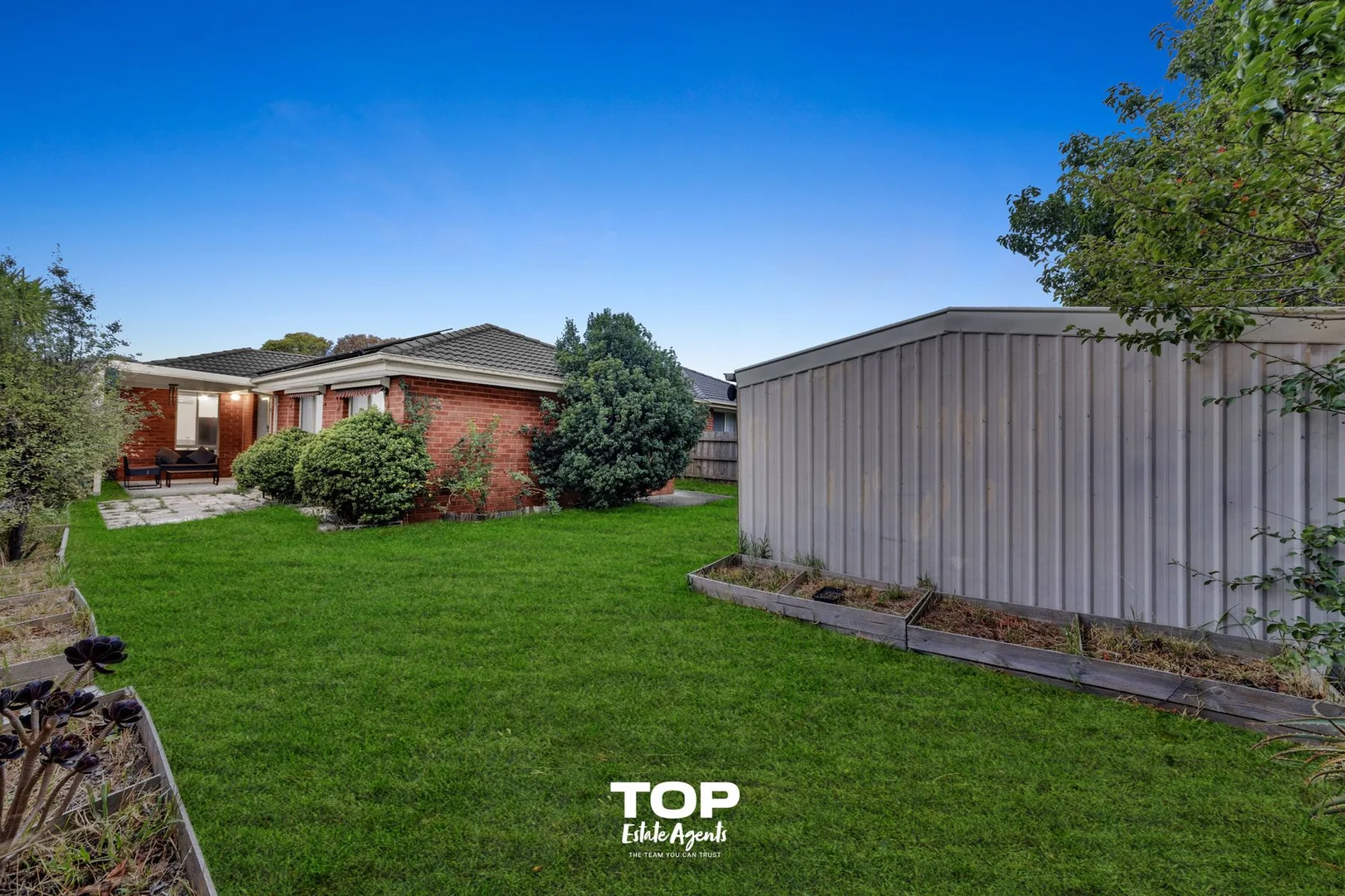 Additional image 22 of 8 Fishburn Place, Cranbourne West VIC 3977