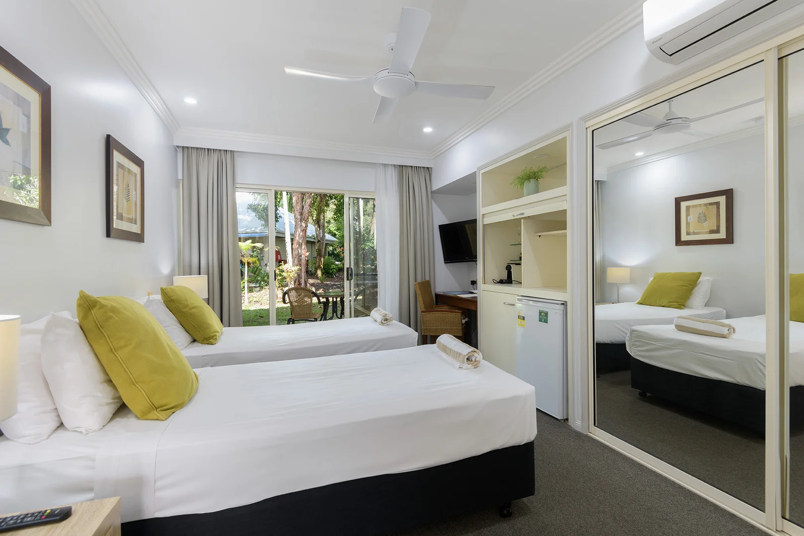 Additional image 11 of 55/24-70 Nautilus Street, Port Douglas QLD 4877