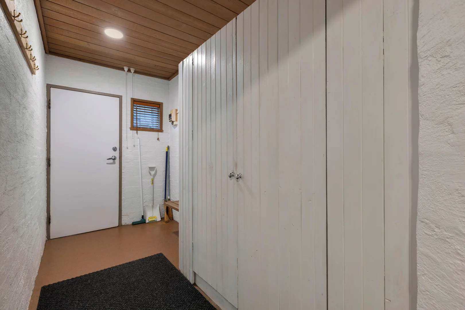 Additional image 18 of 3 Snowgums, Dinner Plain VIC 3898