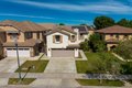 Additional image 39 of 329 Emory Oak Pl, Lathrop, CA, 95330