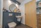 Additional image 19 of Telford Grove, Edinburgh EH4