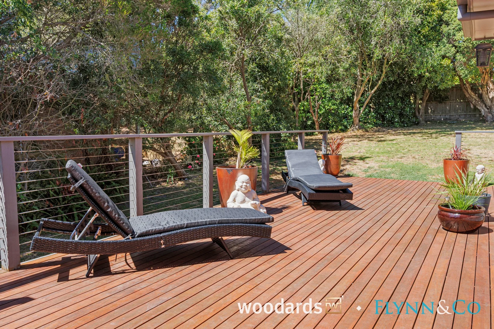 Additional image 24 of 13 Carrajung Street, Rosebud VIC 3939