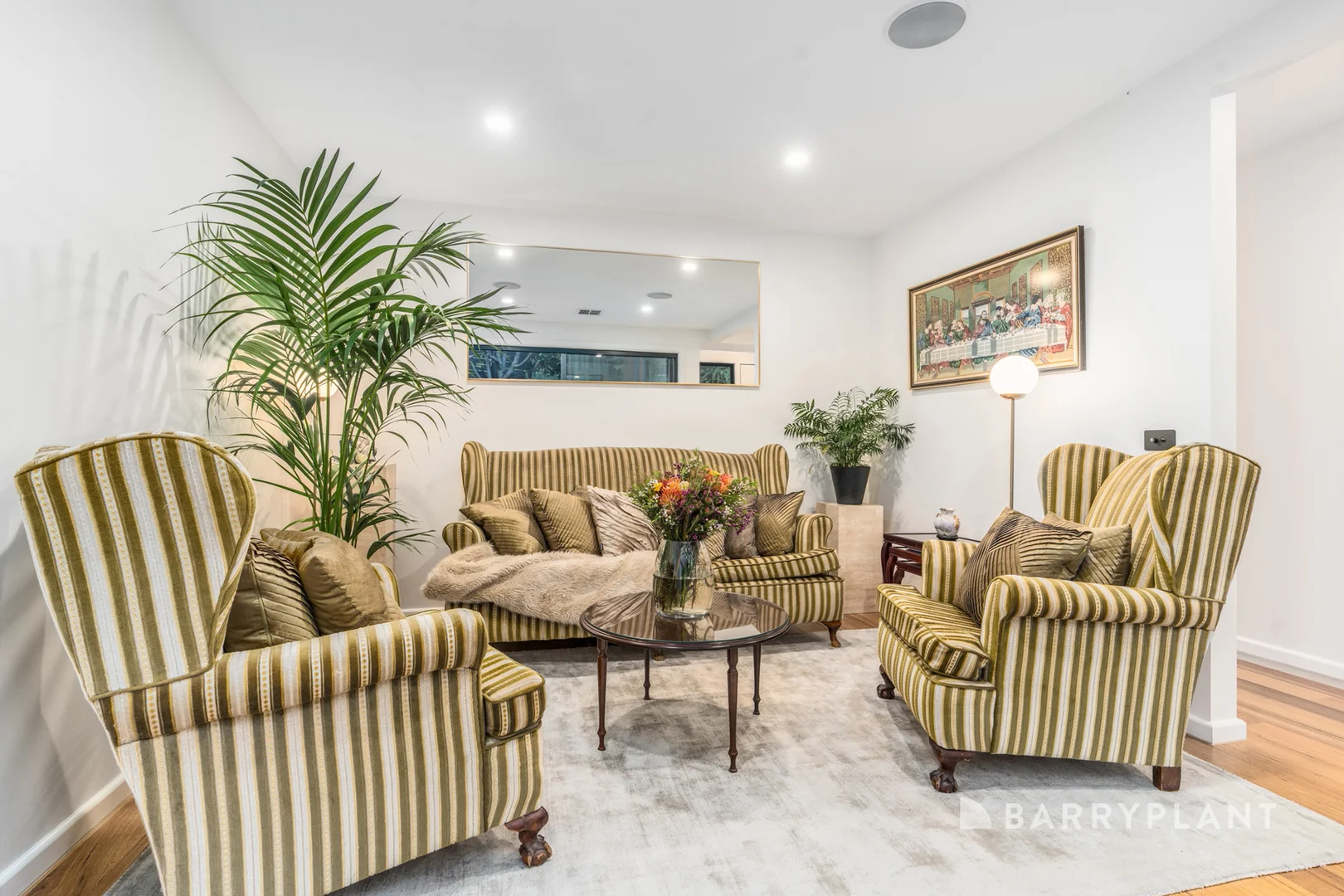 Additional image 10 of 24 Victoria Terrace, Belmont VIC 3216