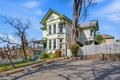 Additional image 47 of 220 Colfax Ave, Grass Valley, CA, 95945