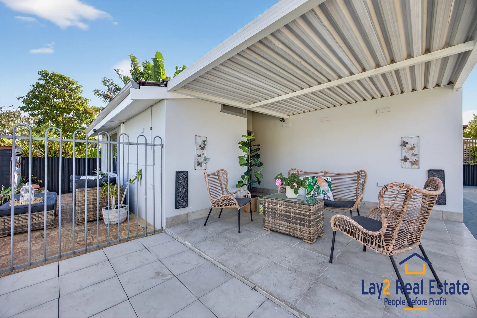 Additional image 29 of 95 River View Avenue, South Guildford WA 6055