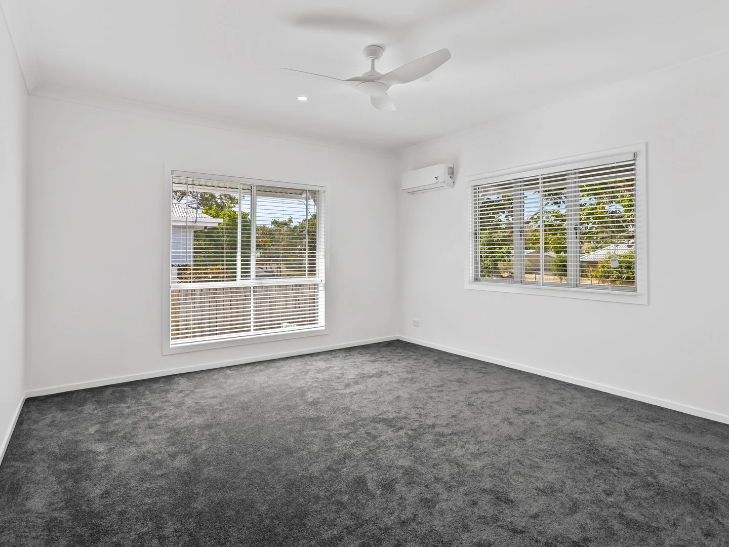 Additional image 2 of 90 Wickham Street, Brighton QLD 4017