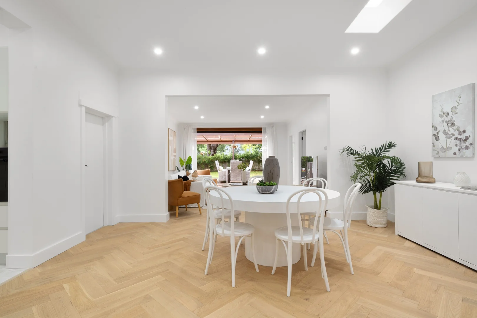 Additional image 3 of 17 Kings Road, Brighton-Le-Sands NSW 2216