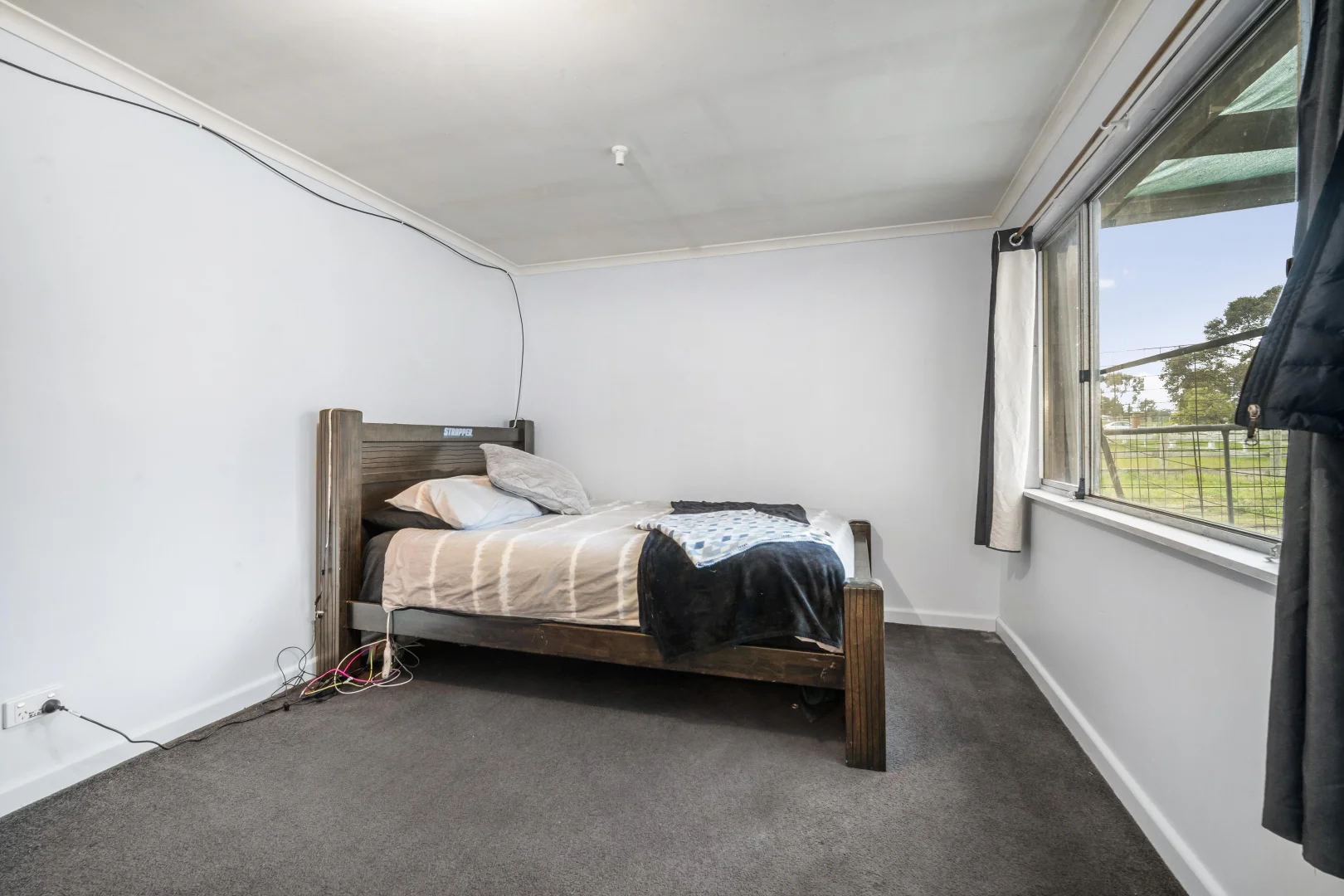 Additional image 5 of 89 Nunns Road, Snake Valley VIC 3351