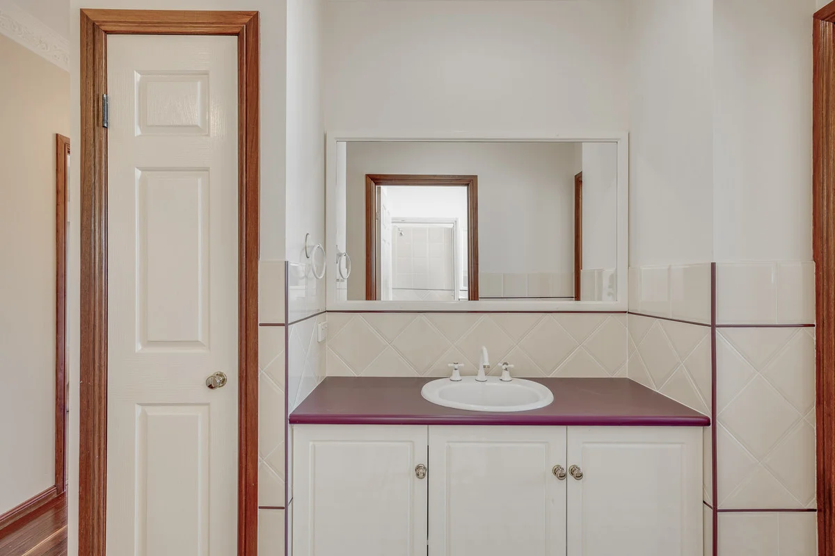 Additional image 21 of 13 Muller Street, Kearneys Spring QLD 4350