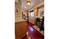 Additional image 16 of 4328 Gentry Ave Apt 2, Studio City, CA, 91604