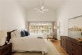 Additional image 11 of 7737 Denrock Ave, Los Angeles, CA, 90045