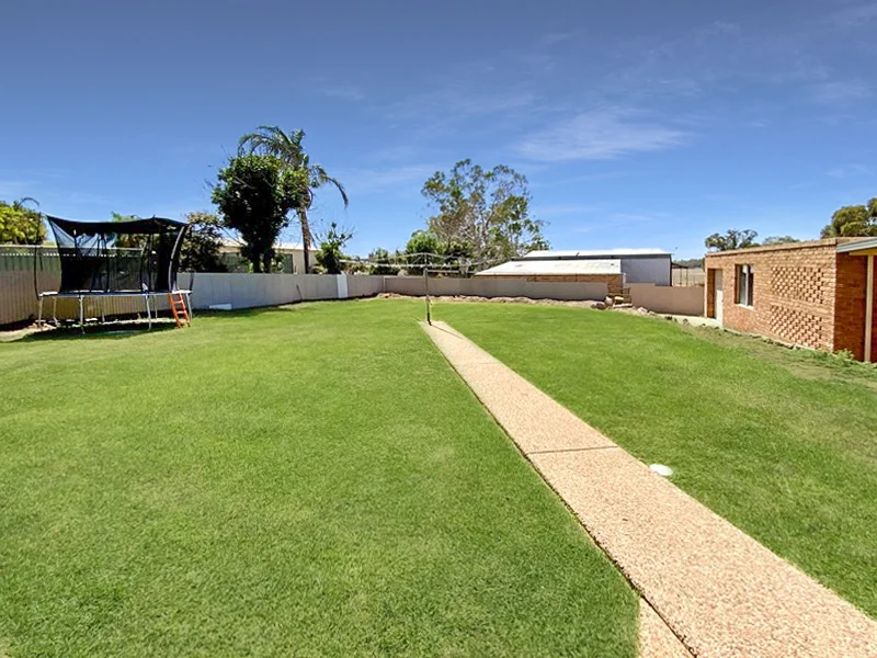 Additional image 22 of 6 Brahman Street, Forbes NSW 2871