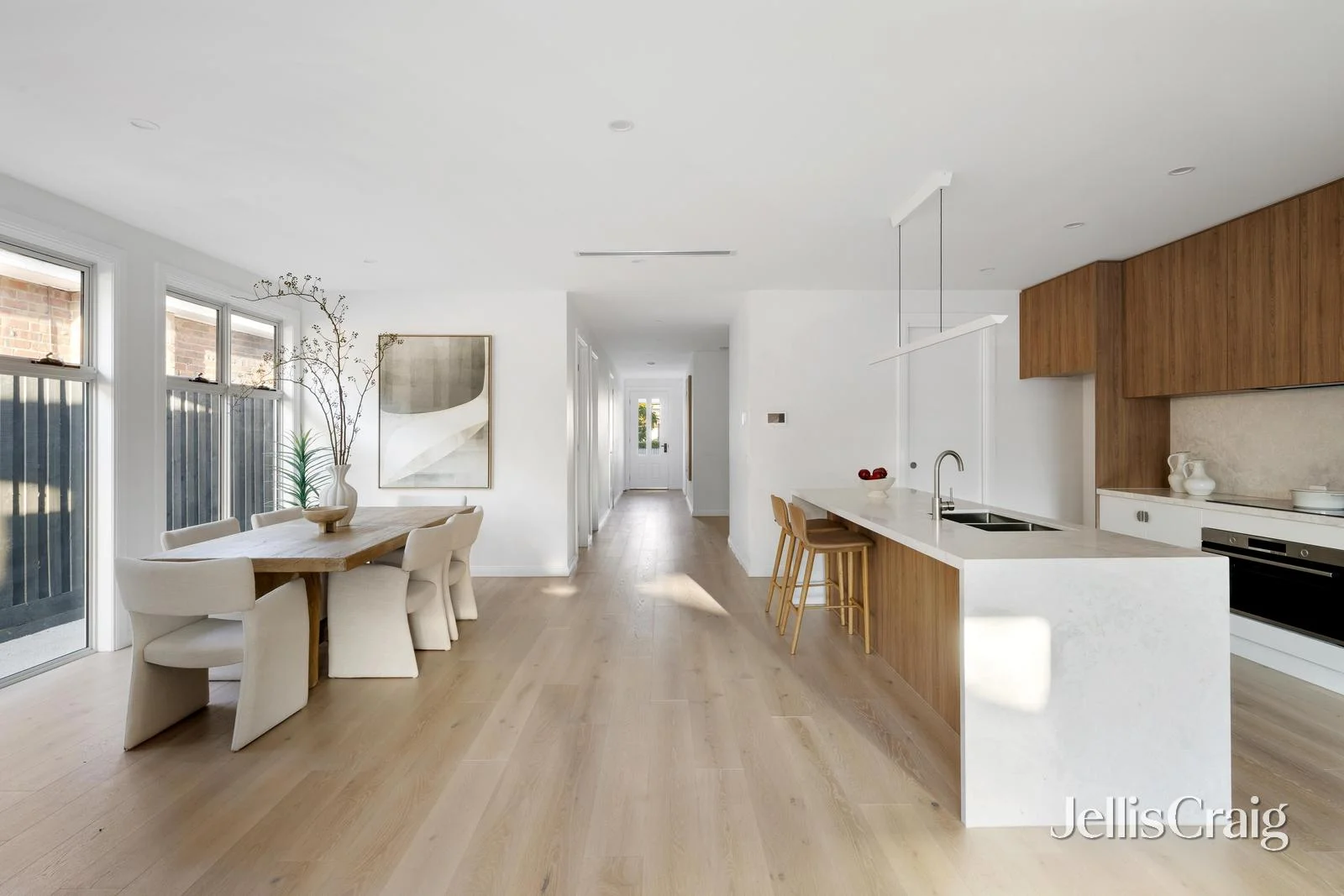 Additional image 2 of 5 Montifore Street, Coburg VIC 3058