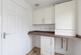 Additional image 5 of 12 Smeaton Wynd, The Wisp, EH16 4ZT