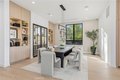 Additional image 20 of 4331 Alonzo Ave, Encino, CA, 91316