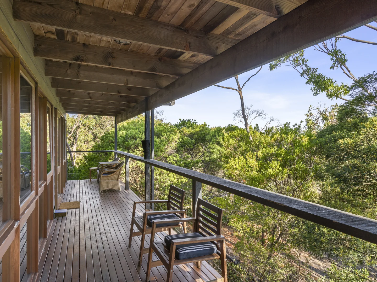 Additional image 16 of 11 O'Donohue Road, Anglesea VIC 3230