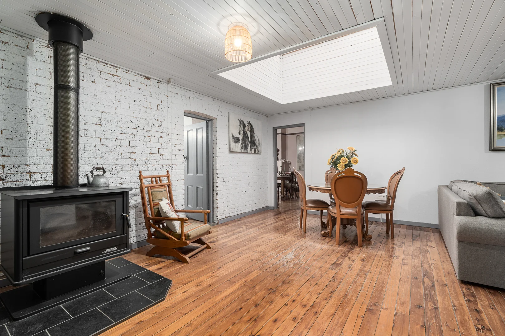 Additional image 5 of 56 Orchard Road, Springside NSW 2800