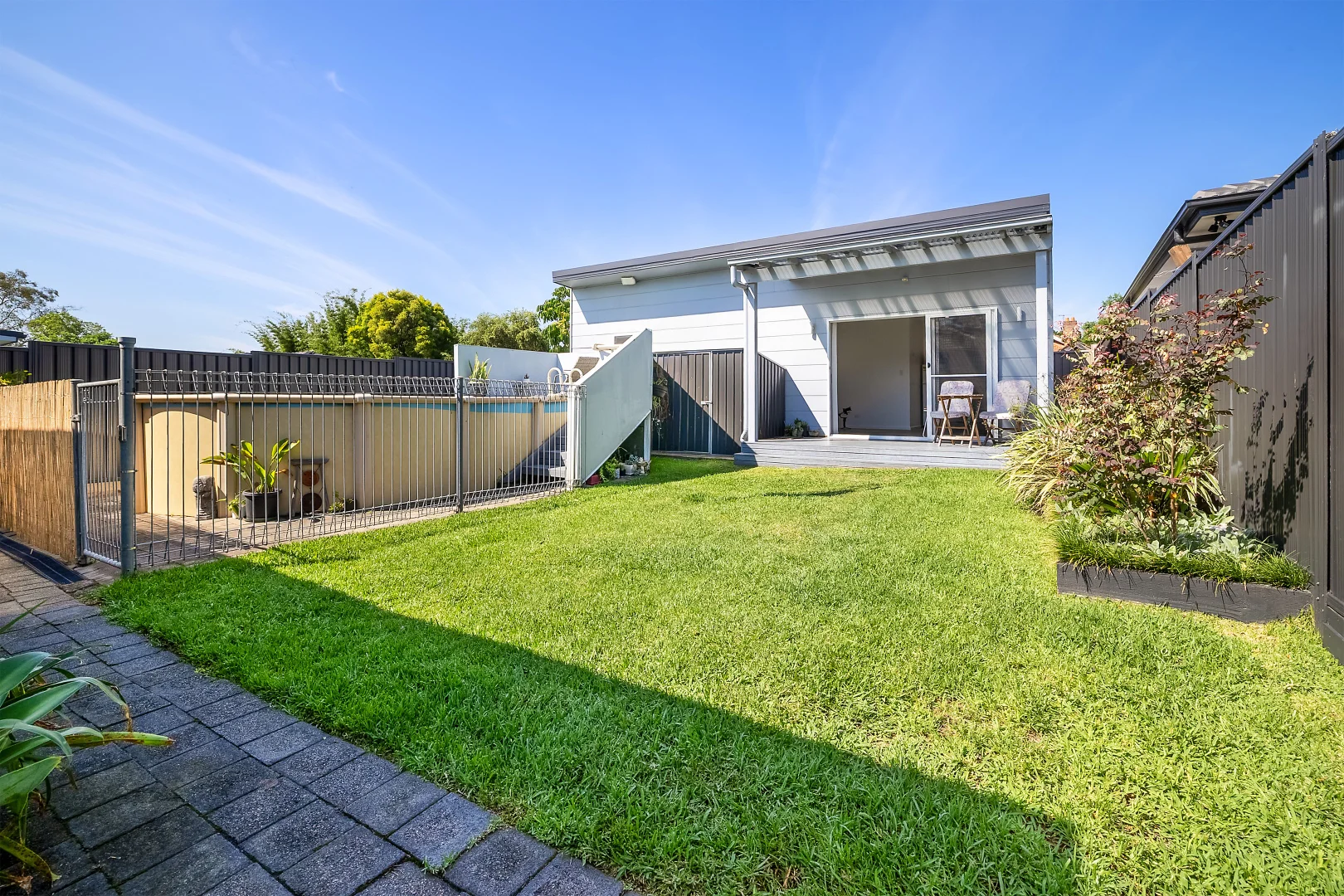 Additional image 9 of 12A Asquith Street, Silverwater NSW 2128