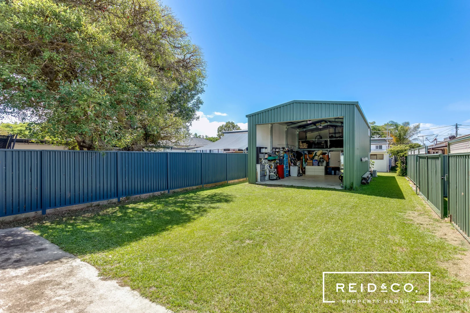Additional image 18 of 29 Blakeney Street, Woody Point QLD 4019