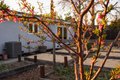 Additional image 58 of 4381 Vulcan Dr, Sacramento, CA, 95864