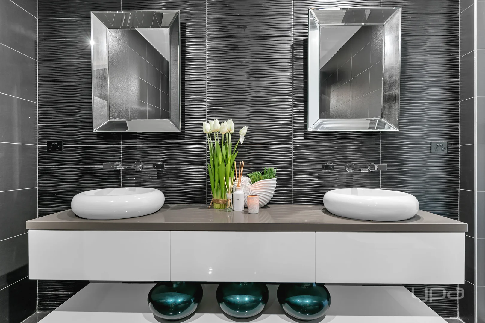 Additional image 18 of 14 Marseilles Way, Point Cook VIC 3030