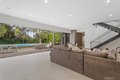 Additional image 34 of 15641 Meadowgate Rd, Los Angeles, CA, 91436
