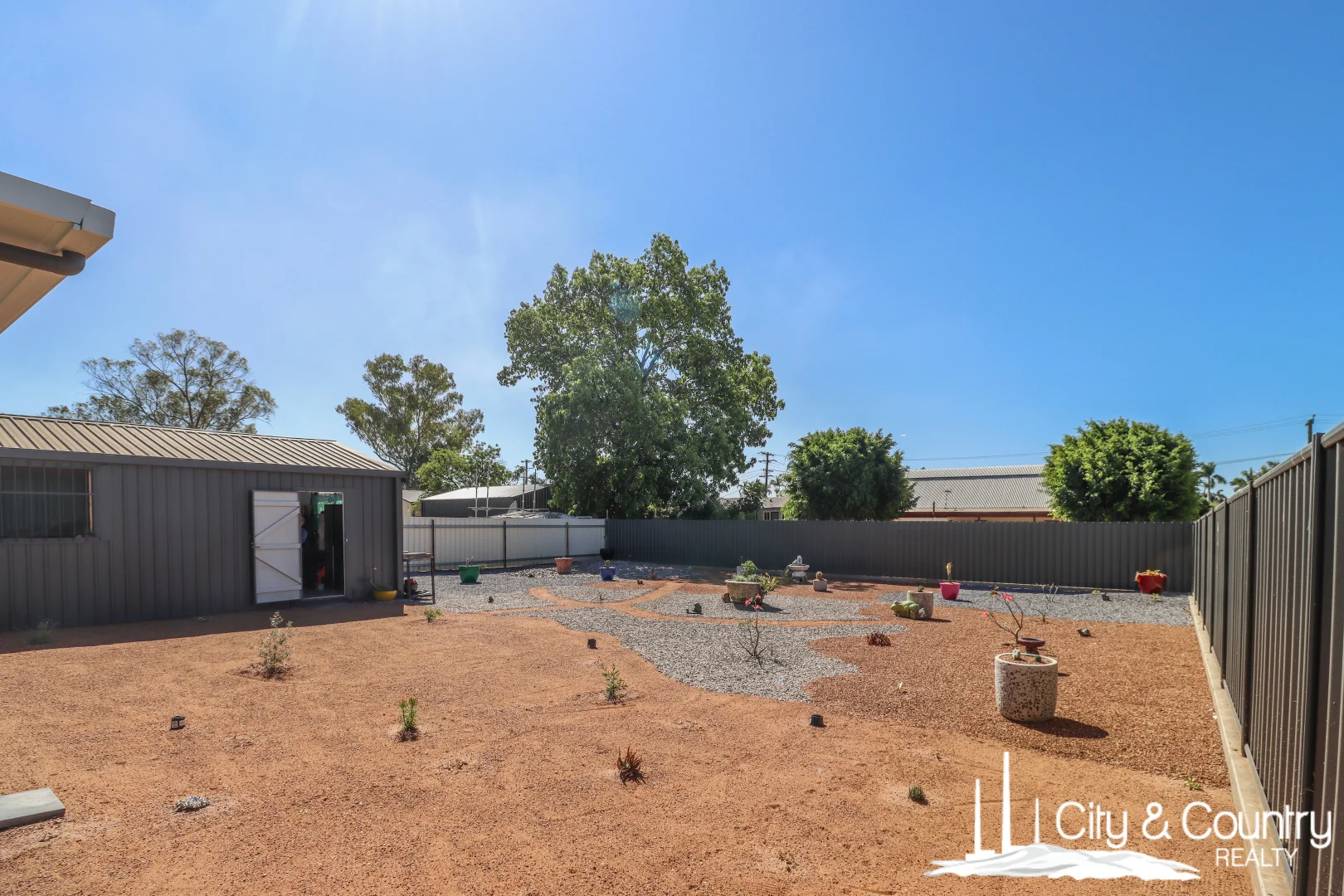 Additional image 10 of 16 Morotai Street, Mount Isa QLD 4825