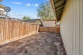 Additional image 35 of 2640 Lincoln Blvd, Tracy, CA, 95376