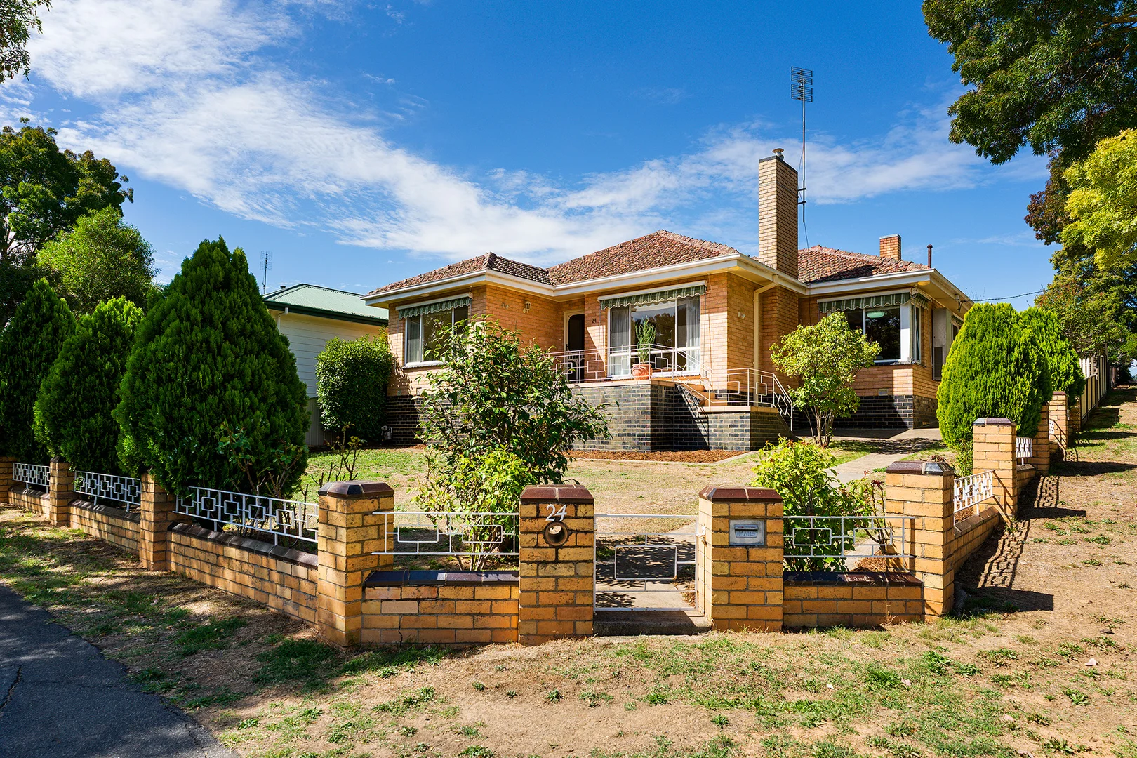 Additional image 17 of 24 MacLise Street, Castlemaine VIC 3450