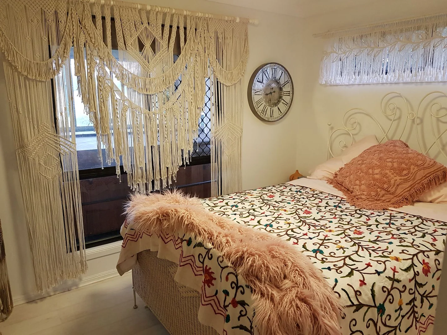 Additional image 12 of 4 Laird Street, Tenterfield NSW 2372