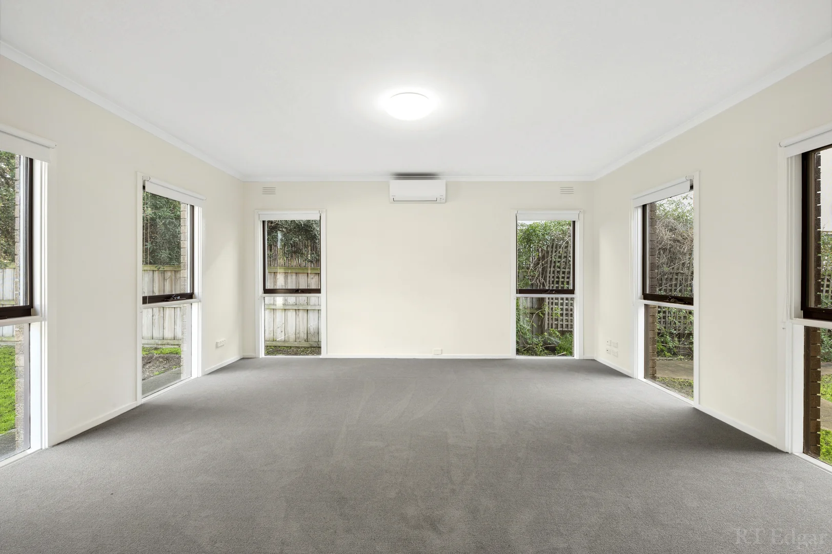 Additional image 10 of 40 Thomson Drive, Barwon Heads VIC 3227