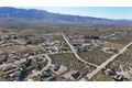 Additional image 8 of 720 Kingsley St, Lucerne Valley, CA, 92356