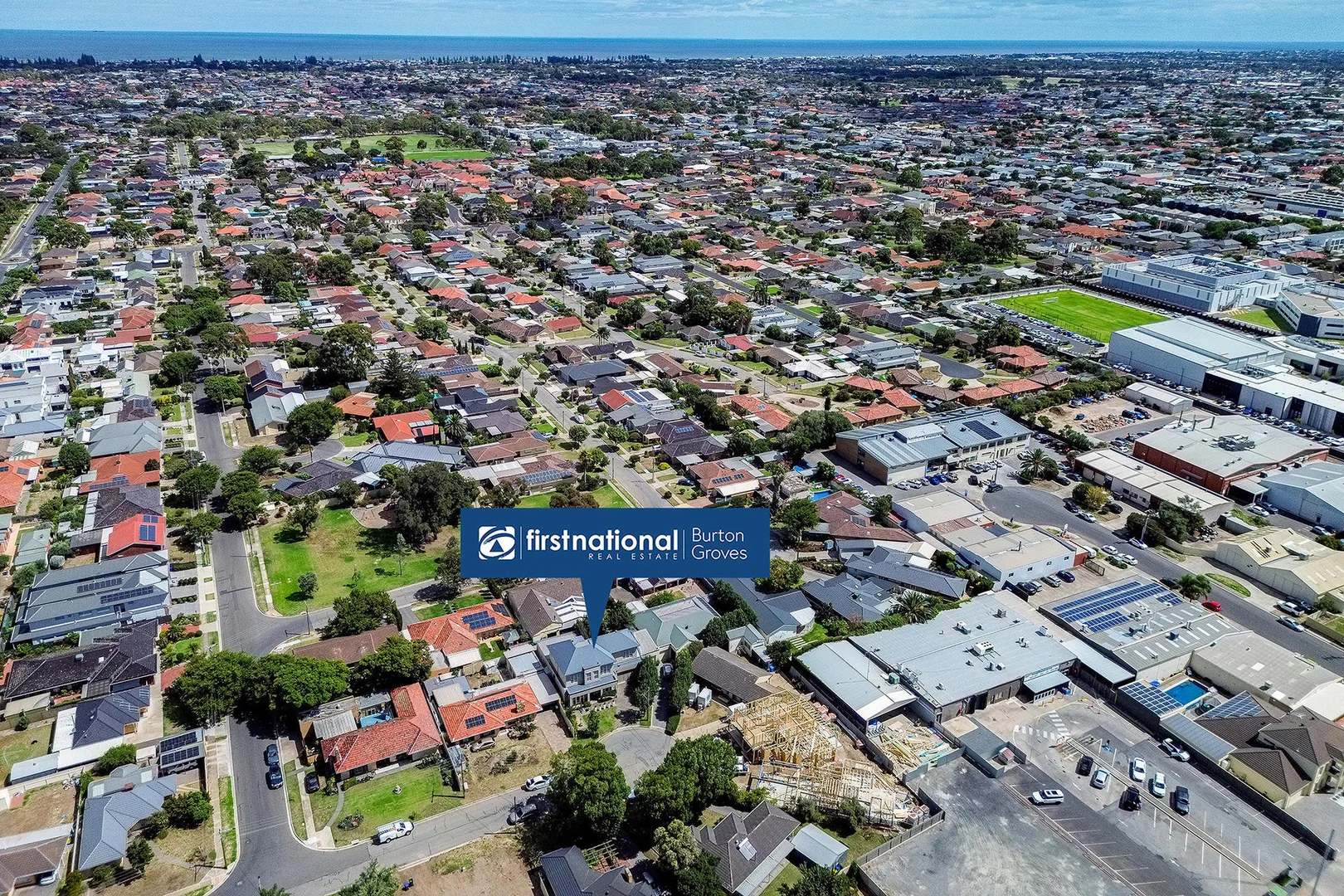 Additional image 31 of 5 Rosemont Street, Kidman Park SA 5025