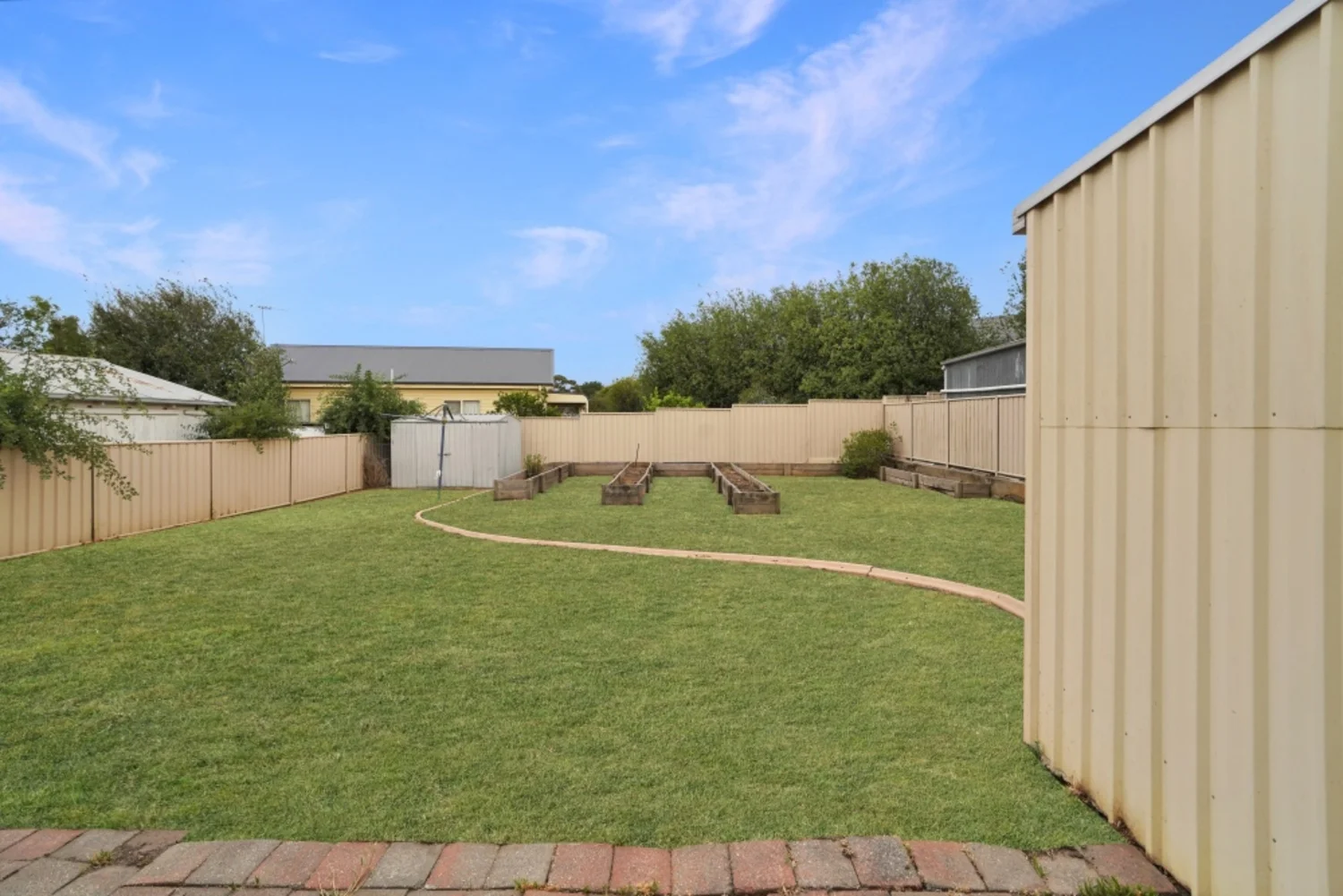 Additional image 15 of 11 Dickens Street, Hamilton VIC 3300