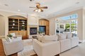 Additional image 20 of 1501 Chalupa Pl, Davis, CA, 95618