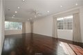Additional image 25 of 5218 Otis Ave, Tarzana, CA, 91356